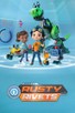Poster for 