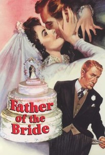 花嫁の父 / Father of the Bride