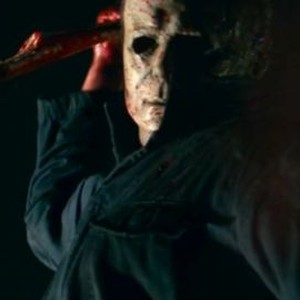 Halloween Kills: Official Clip - Michael's Revenge photo 12