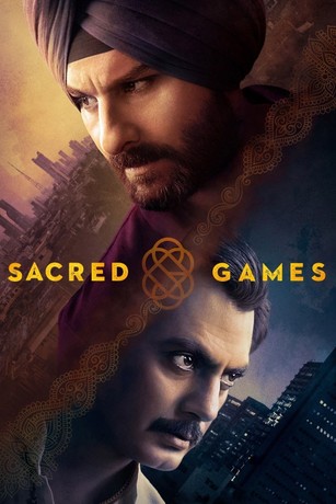 Secret game season on sale 2 download mp4moviez