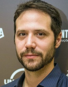 Antonio Saboia