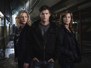 Before we die season 2 watch online online