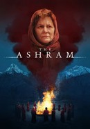 The Ashram poster image