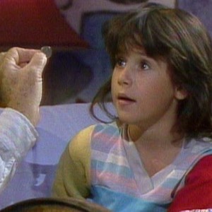 Punky Brewster - Season 1 Episode 14 - Rotten Tomatoes