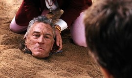 Little Fockers: Official Clip - Burying Jack photo 10