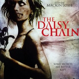 The Daisy Chain (2008) photo 11