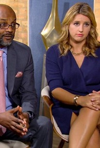 Married at First Sight: Season 5, Episode 1 | Rotten Tomatoes