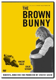 The Brown 이미지