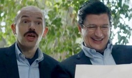 Black Monday: Season 2 Episode 9 Clip - Keith and Larry photo 8