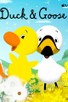 Poster for 