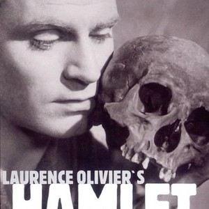 "Hamlet photo 6"