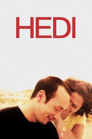 Hedi poster