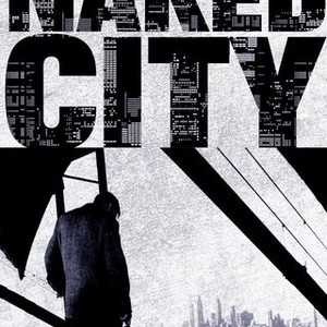 The Naked City (1948)