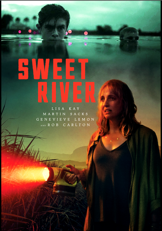 Sweet River Pictures Rotten Tomatoes