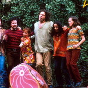 Scene from movie. photo 17