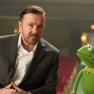 "Muppets Most Wanted photo 10"