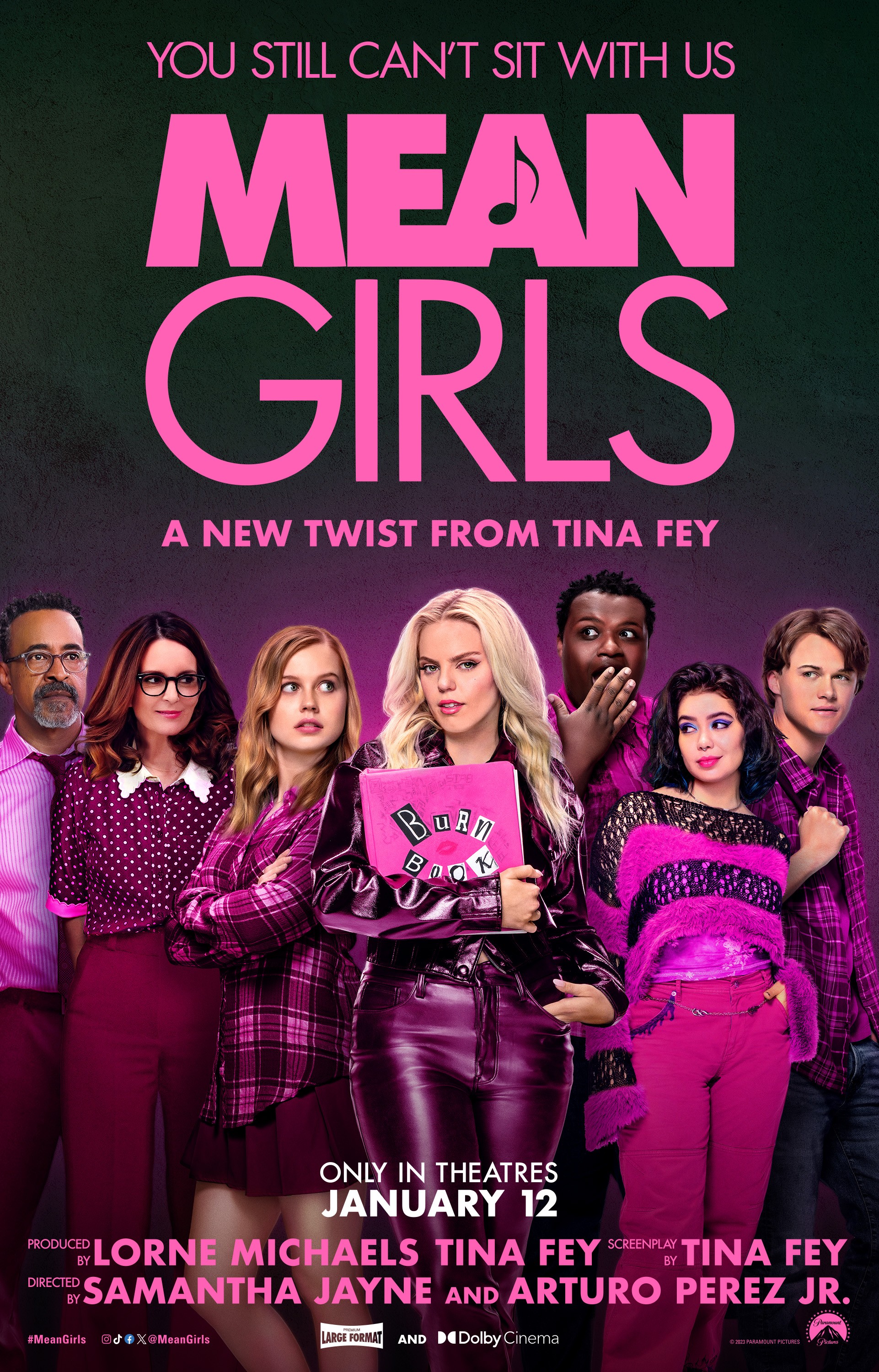 mean-girls-rotten-tomatoes