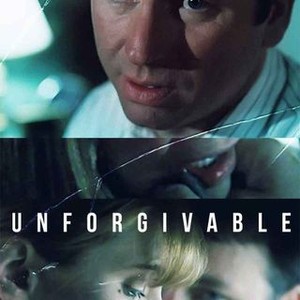"Unforgivable photo 11"