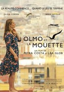Olmo & the Seagull poster image