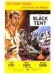 The Black Tent