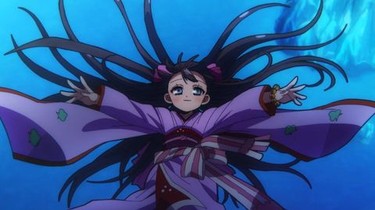 Toilet-Bound Hanako-kun: Season 2, Episode 17 | Rotten Tomatoes