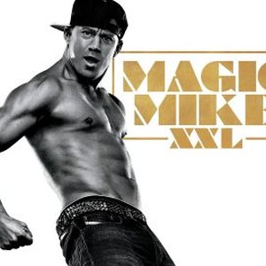 Magic Mike XXL photo 11