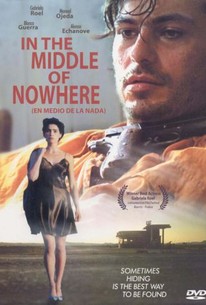 In The Middle Of Nowhere Movie Quotes Rotten Tomatoes