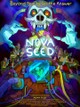Nova Seed