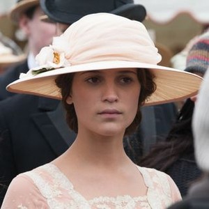 Testament of Youth photo 4