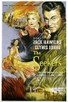 Poster for 