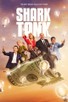 Poster for 