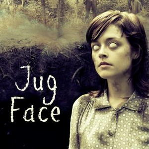 Jug Face photo 18