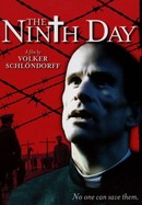 The Ninth Day poster image