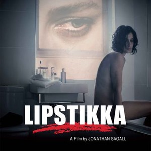 Lipstikka (2010) photo 1