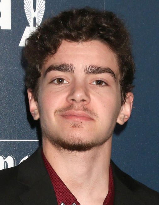 Elliot Fletcher - Rotten Tomatoes