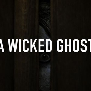 A Wicked Ghost photo 1