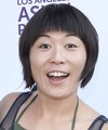 Atsuko Okatsuka