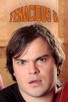Poster for
