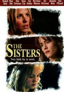 The Sisters poster image