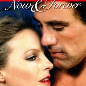 Now and Forever (1983) photo 2