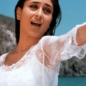 Talaash: The Hunt Begins (2003) photo 4
