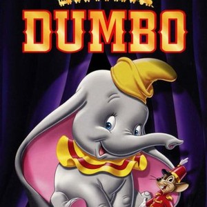 Dumbo (1941) photo 6