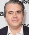 Lorne Balfe