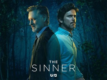 The sinner season discount 1 episode 1