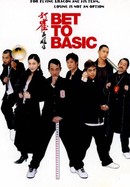 Bet to Basic poster image