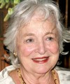 Rebecca Schull