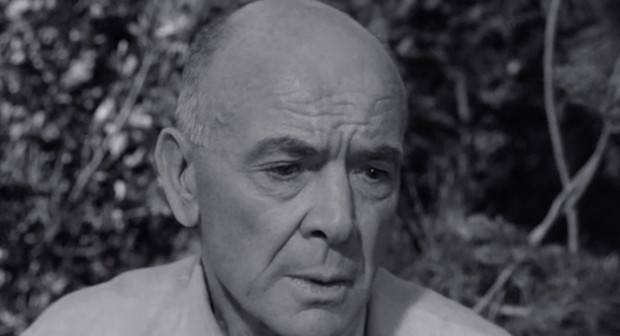 THE ALFRED HITCHCOCK HOUR 完全版 24枚組 71qqDXftavL.jpg_BO30,255,255,