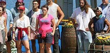 Survivor season online 2 episode 1