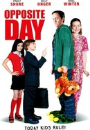 Opposite Day poster image