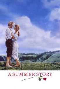 summer in the country 1980 story